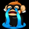 Monito malo💞1🇵🇪Movi 5