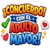 👉Variado 2164👈 mov 12