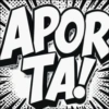 👉Variado 2161👈 mov 11