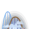 Gatix mov 17