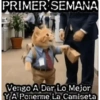 Mix 22 🧸🇲🇽 11