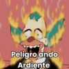✮⋆˙Viral tendencia 😎  8    ♱ 7