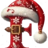 Abc Navideño🎄💞5🇵🇪Movi 6