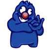 Blu mov 14