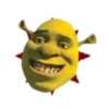 Shrek Random🟢2🇲🇽Movi 19