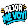 👉Variado 2139👈 mov 7