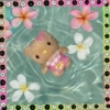 Hello Kitty💞9🇵🇪Movi 27