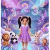 Moni 🧸🇲🇽 17