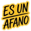 👉Variado 2138👈 mov 27
