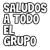 👉Variado 2157👈 mov 28