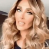 💗Mix Girls💗38⛧🇪🇸Movi 6