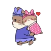 Silly Kitties✨🐱.mov 11