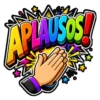👉Variado 2149👈 mov 16