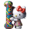 ABC(Hello Kitty)🎀💞2🇵🇪Movi 9