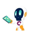 Robo mov 20