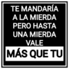 !Pelea! !Pelea! 22