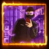 Suave, soñar y salvaje 🔥😈 6