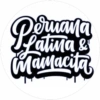 Felices fiestas patrias Perú💞5🇵🇪Movi 19