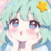 Mi Anime Cute🎀1🇲🇽Movi 12
