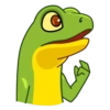 Stevie mov 12