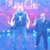🔥 Brock Lesnar 💪🏼 24