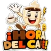 👉Variado 2166👈 mov 29