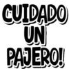 👉Variado 2154👈 mov 13