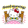 HELLO KITTY❤️🌈🐱 24