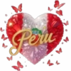 Felices fiestas patrias Perú💞4🇵🇪Movi 16