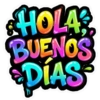 👉Variado 2110👈 mov 8