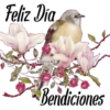 VARIOS DÍAS 14