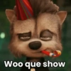 ✮⋆˙Viral tendencia 😎  8    ♱ 27