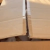 😼 Katzen und Kartons 📦 21