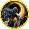 Luna🌙💞2🇵🇪Movi 27