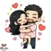 Anuragita Girl and Boy👩🏻‍❤️‍💋‍👨🏻֍1🇲🇽Movi 6