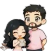 Anuragita Girl and Boy👩🏻‍❤️‍💋‍👨🏻֍2🇲🇽Movi 8