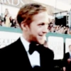 🍷Ryan♱Gosling😎 17