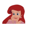 Sirenita🧜‍♀️1🇲🇽Movi 19