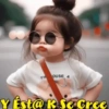 Bebés Anwer 🧸🇲🇽 27