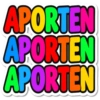 👉Variado 2166👈 mov 11