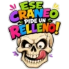 👉Variado 2133👈 mov 16