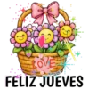 VARIOS DÍAS 17