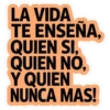 👉Variado 2138👈 mov 9
