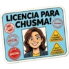 👉Variado 2132👈 mov 28