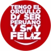 Felices fiestas patrias Perú💞8🇵🇪Movi 21