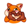 Foxi mov 16