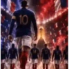 Kylian🇨🇵 🧸🇲🇽 11