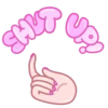 Pinki mov 18