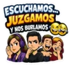 👉Variado 2136👈 mov 29