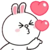 CONY LOVE 25